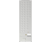 Gorenje Outlet NRKI517E41 No Frost 177,2cm 35dB Zawiasy Ślizgow - 1556297 - zdjęcie 8